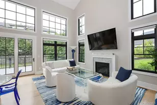 115 Three Ponds Ln E, Woodbury, NY 11797 - Photo 12