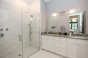 115 Three Ponds Ln E, Woodbury, NY 11797 - Photo 22
