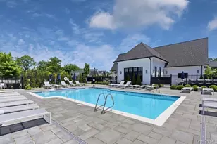 115 Three Ponds Ln E, Woodbury, NY 11797 - Photo 42