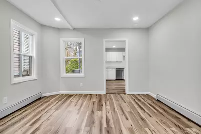 44 Glenwood Avenue, Poughkeepsie, NY 12603 - Photo 8