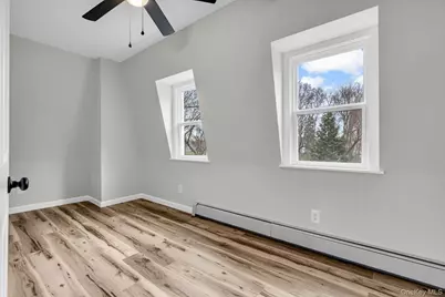 44 Glenwood Avenue, Poughkeepsie, NY 12603 - Photo 34