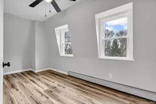 44 Glenwood Ave, Poughkeepsie, NY 12603 - Photo 34