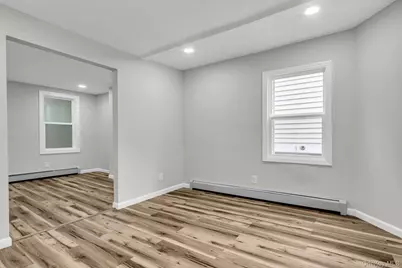 44 Glenwood Avenue, Poughkeepsie, NY 12603 - Photo 12