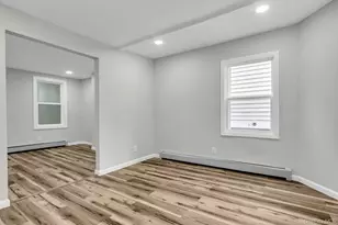 44 Glenwood Ave, Poughkeepsie, NY 12603 - Photo 12