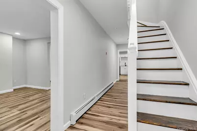 44 Glenwood Avenue, Poughkeepsie, NY 12603 - Photo 20