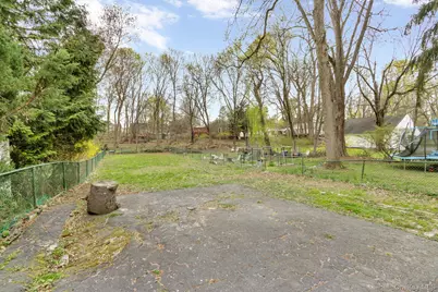 44 Glenwood Avenue, Poughkeepsie, NY 12603 - Photo 42