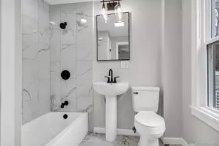 44 Glenwood Ave, Poughkeepsie, NY 12603 - Photo 26