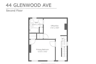 44 Glenwood Ave, Poughkeepsie, NY 12603 - Photo 44