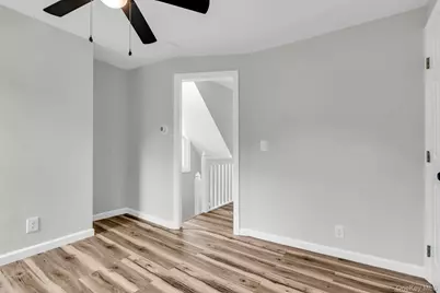 44 Glenwood Avenue, Poughkeepsie, NY 12603 - Photo 24