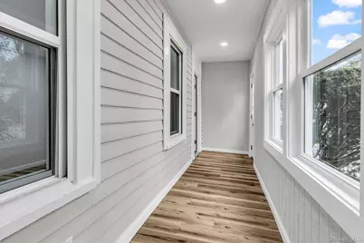 44 Glenwood Avenue, Poughkeepsie, NY 12603 - Photo 4