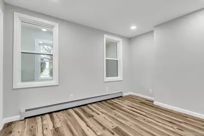 44 Glenwood Avenue, Poughkeepsie, NY 12603 - Photo 16