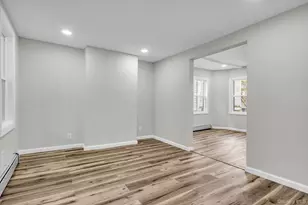 44 Glenwood Ave, Poughkeepsie, NY 12603 - Photo 14