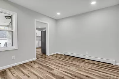 44 Glenwood Avenue, Poughkeepsie, NY 12603 - Photo 10