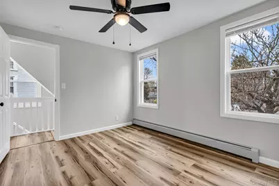 44 Glenwood Avenue, Poughkeepsie, NY 12603 - Photo 28