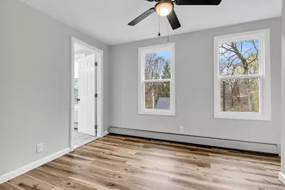 44 Glenwood Avenue, Poughkeepsie, NY 12603 - Photo 22