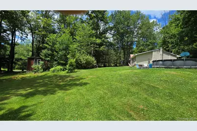 40 Barton Road, Liberty, NY 12754 - Photo 2