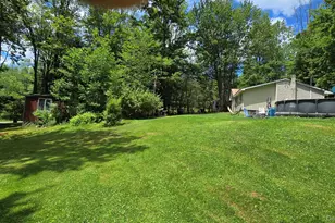 40 Barton Rd, Liberty, NY 12754 - Photo 2