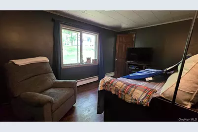 40 Barton Road, Liberty, NY 12754 - Photo 6