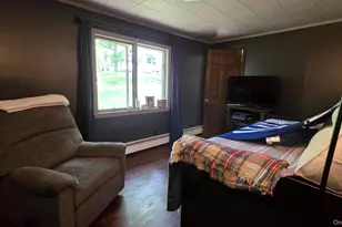 40 Barton Rd, Liberty, NY 12754 - Photo 6