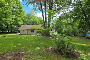 40 Barton Rd, Liberty, NY 12754 - Photo 12