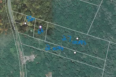 40 Barton Road, Liberty, NY 12754 - Photo 18