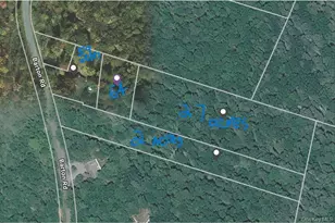 40 Barton Rd, Liberty, NY 12754 - Photo 18