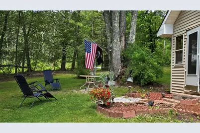 40 Barton Road, Liberty, NY 12754 - Photo 16