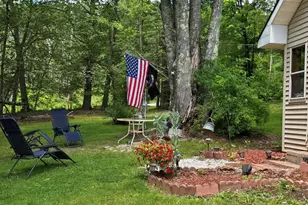 40 Barton Rd, Liberty, NY 12754 - Photo 16