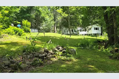 40 Barton Road, Liberty, NY 12754 - Photo 10