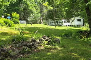 40 Barton Rd, Liberty, NY 12754 - Photo 10