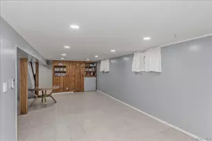 120 N 10th St, New Hyde Park, NY 11040 - Photo 22