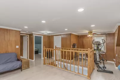 120 N 10th Street, New Hyde Park, NY 11040 - Photo 14