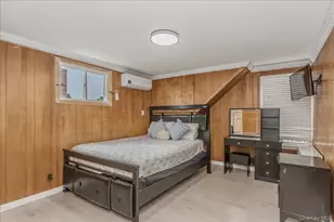 120 N 10th St, New Hyde Park, NY 11040 - Photo 16