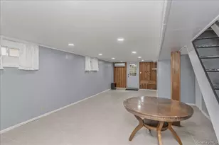 120 N 10th St, New Hyde Park, NY 11040 - Photo 20