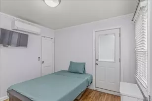 120 N 10th St, New Hyde Park, NY 11040 - Photo 12