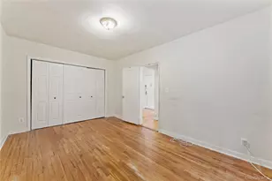 44 Winchester Ave, Yonkers, NY 10710 - Photo 10