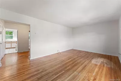 44 Winchester Avenue #1B, Yonkers, NY 10710 - Photo 6