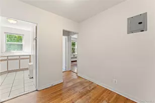 44 Winchester Ave, Yonkers, NY 10710 - Photo 4