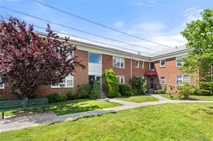 44 Winchester Ave, Yonkers, NY 10710 - Photo 2