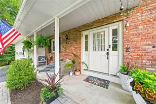 24 Ironworks Rd, Monroe, NY 10950 - Photo 4