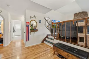 24 Ironworks Rd, Monroe, NY 10950 - Photo 6
