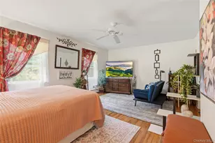 24 Ironworks Rd, Monroe, NY 10950 - Photo 30
