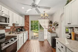 24 Ironworks Rd, Monroe, NY 10950 - Photo 20