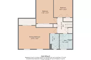 24 Ironworks Rd, Monroe, NY 10950 - Photo 50