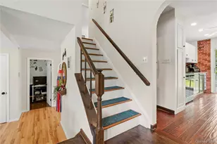 24 Ironworks Rd, Monroe, NY 10950 - Photo 28