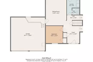 24 Ironworks Rd, Monroe, NY 10950 - Photo 48