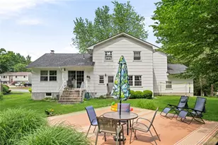 24 Ironworks Rd, Monroe, NY 10950 - Photo 44