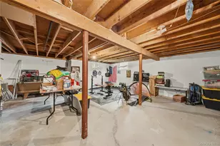 24 Ironworks Rd, Monroe, NY 10950 - Photo 38
