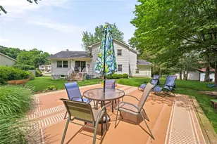24 Ironworks Rd, Monroe, NY 10950 - Photo 42