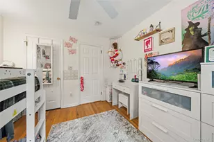 24 Ironworks Rd, Monroe, NY 10950 - Photo 36